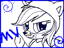 Recommended Flipnote Thumbnail