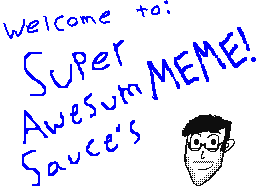 Recommended Flipnote Thumbnail
