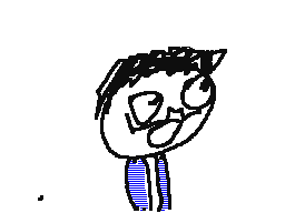 KonanBrew😃's profile picture