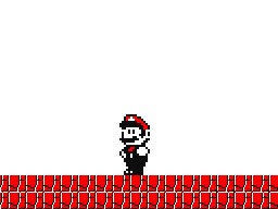 Recommended Flipnote Thumbnail