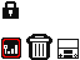 The Definitive Sprite Pack
