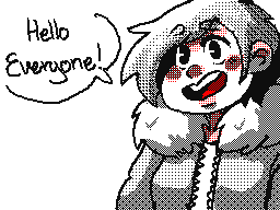 Flipnote by Angelpip1