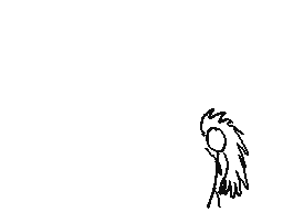 Recommended Flipnote Thumbnail