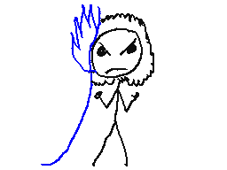 Recommended Flipnote Thumbnail