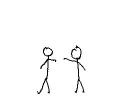 Recommended Flipnote Thumbnail