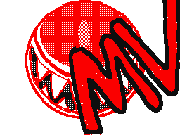 Flipnote by DⓇヨw D◎wれ⬇