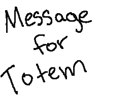 Flipnote by DⓇヨw D◎wれ⬇