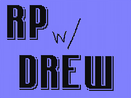 Flipnote by DⓇヨw D◎wれ⬇