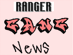 Flipnote by DⓇヨw[♠]