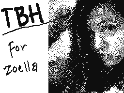 Flipnote by DⓇヨw[♠]