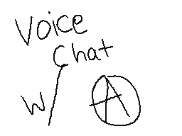 Flipnote by DⓇヨw D◎wれ⬇