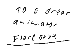 Flipnote by codmaster1