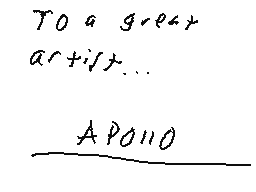 Flipnote by codmaster1