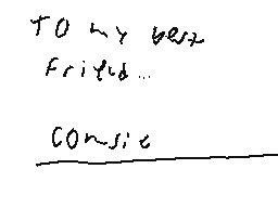 Flipnote by codmaster1