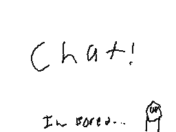 Flipnote by codmaster1