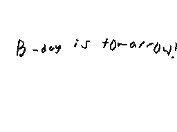 Flipnote by codmaster1