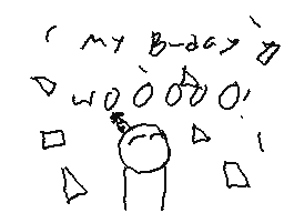 Flipnote by codmaster1