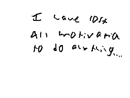 Flipnote by codmaster1