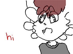 Flipnote του χρηστη INKYG00