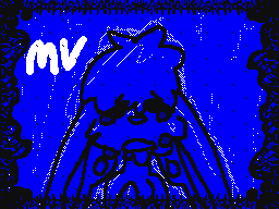 Recommended Flipnote Thumbnail