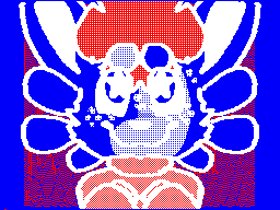 INKYG00's profile picture