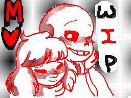 Flipnote by M♣pl€-Li◎n