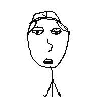 Chronic's profile picture