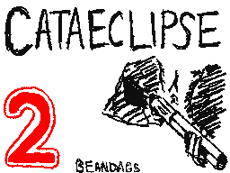 Recommended Flipnote Thumbnail