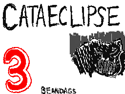 Recommended Flipnote Thumbnail