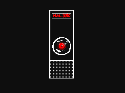 Recommended Flipnote Thumbnail