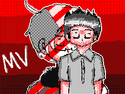 Flipnote by AussieBlue