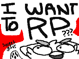 Flipnote by ※BurnSoul※