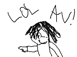 Recommended Flipnote Thumbnail