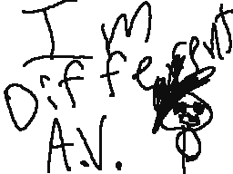 Recommended Flipnote Thumbnail