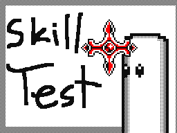 Recommended Flipnote Thumbnail