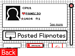 Flipnote by CPU-10