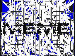 Flipnote by CPU-10