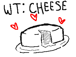 WT Cheese - Brie