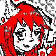 iDog's profile picture