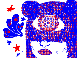 Flipnote di Peter Pan♥