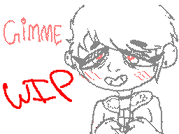 Flipnote di Peter Pan♥