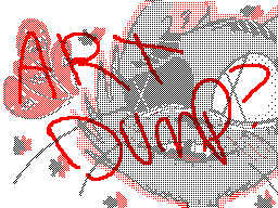 Flipnote di Peter Pan♥