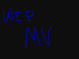 Flipnote di ☆Xander☆