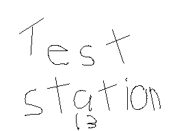 Flipnote by PyroKing♦♠