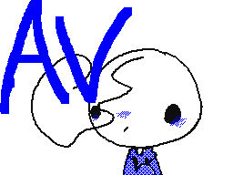 Recommended Flipnote Thumbnail