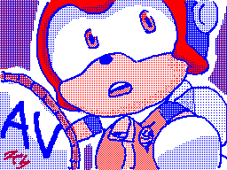 Kids at daycare like