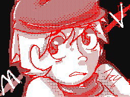 The Edgy Side of the Story