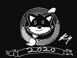 Dark, but there are LIGHTningbugs