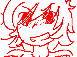 Flipnote by ☆ Crispy ☆