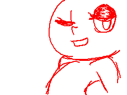 Flipnote by ☆ Crispy ☆